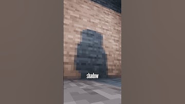 Shadowstone?