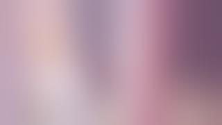 Diaper anime accident