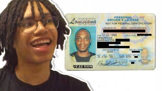 BETTER THAN ORIGINAL? JPEGMAFIA - Veteran (DIRECTORS CUT) Album Reaction
