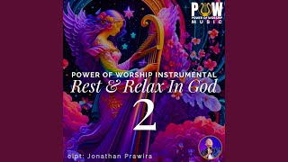 Ku Tak Ingin Jauh (Instrumental)