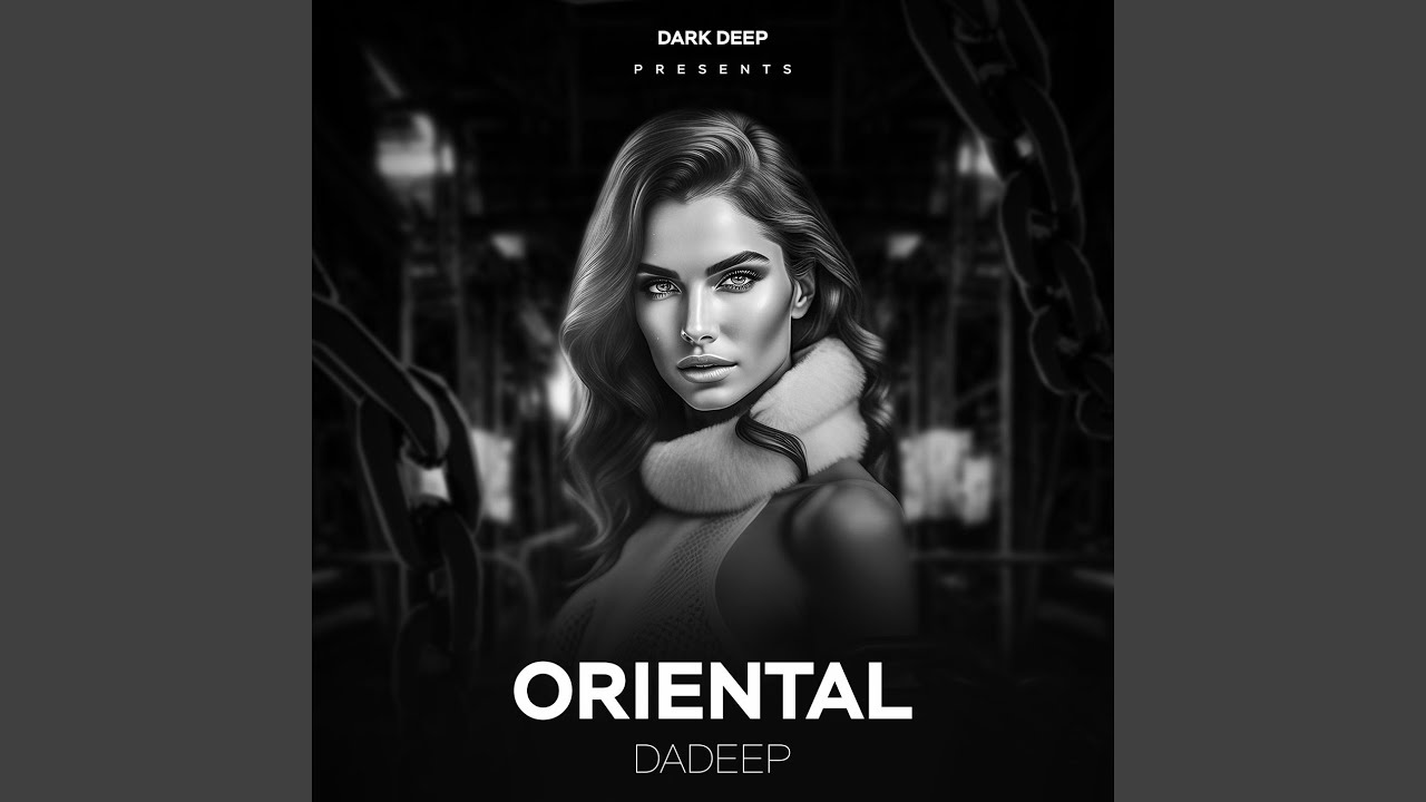Watch Dark on YouTube Watch Dark on YouTube
