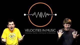 David Bowie - An Artist Deep-Dive (Pt 1 of 3 - 1967-1975)