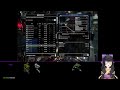 Mech are best #MEchwarrior5