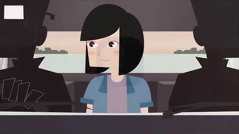 What is Human Trafficking