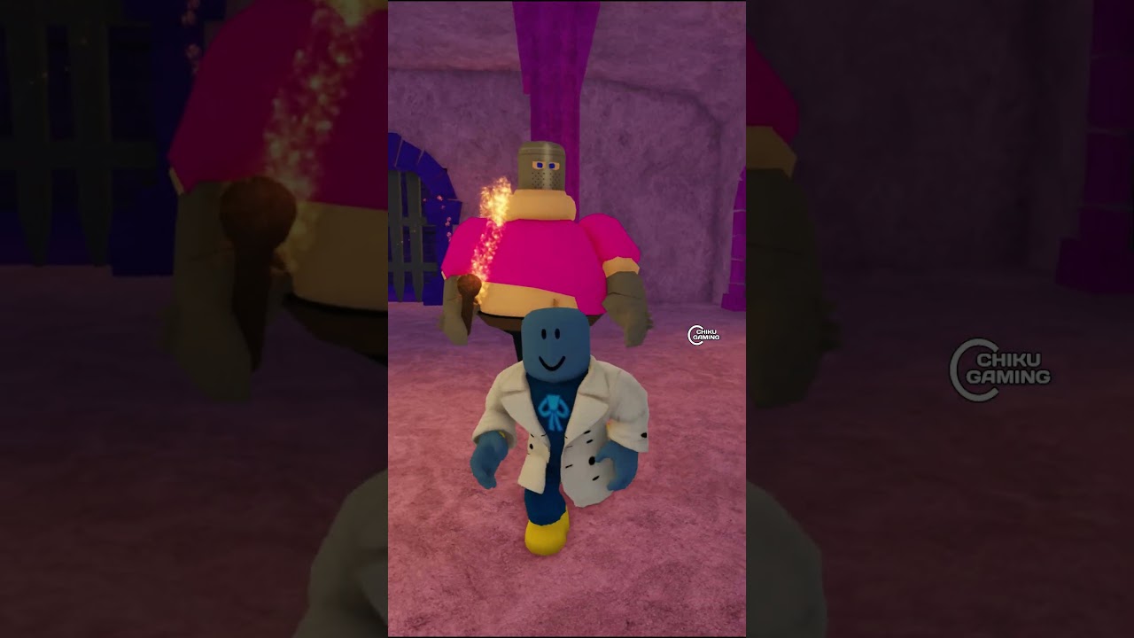 preview_player