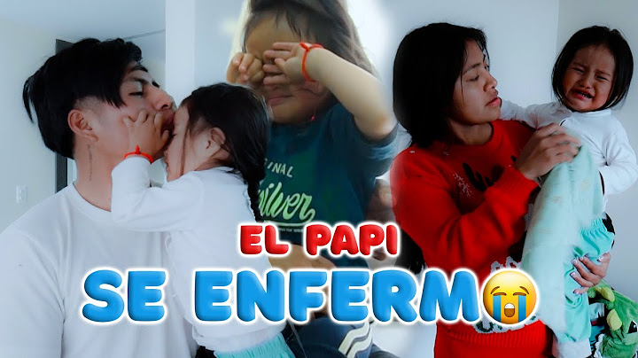 DIAS DIFICILES | Rommel Racp Ft. Elvia Maji