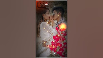 Gopal Rathva new Timli Status 2021|| Parul Rathva new Timli Status 2021 || Gujaratit newtimli status