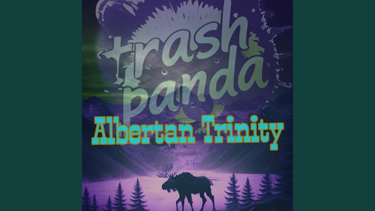 Watch Alberta Clipper on YouTube Watch Alberta Clipper on YouTube