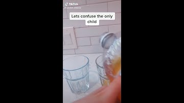 Tik Toks That Got Me Rolling On The Floor  |   Funny TIK TOK April 2021 NEW Clean TikTok  #shorts