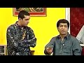 Best of zafri khan and asif iqbal with sardar kamal pakistani stage drama comedy clip  pk mast