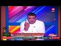 الوسط الفني مع احمد عبد العزيز حلقة جديدة حول ابرز الانفرادات الفنية 27 6 2025 الوسط الفني مع احمد عبد العزيز حلقة جديدة حول ابرز الانفرادات الفنية 27 6 2025
