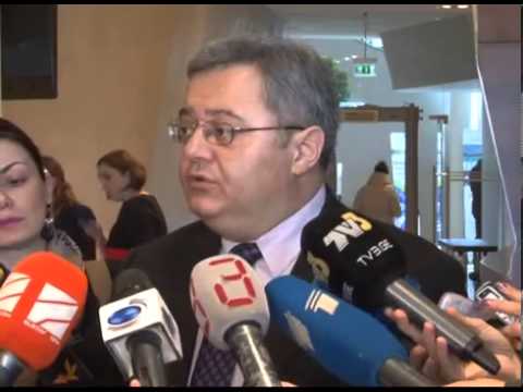 კომენტარი თვითმმართველობის რეფორმაზე