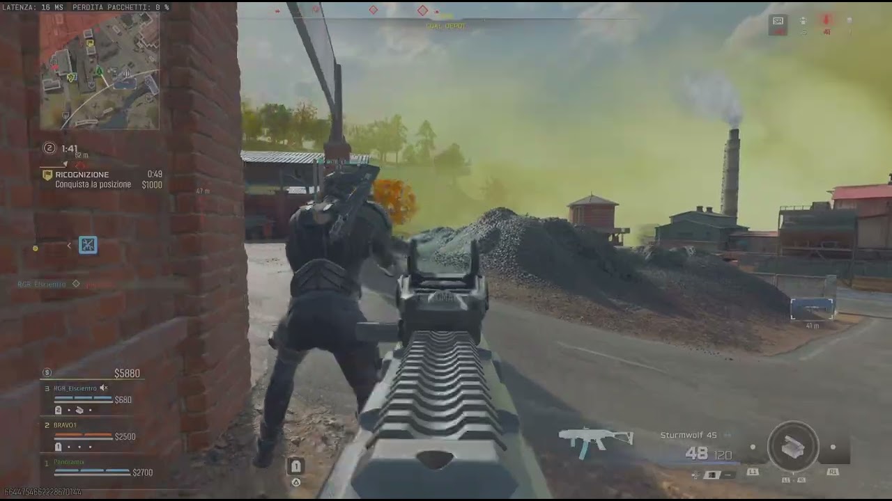 Call of Duty_20260223215116