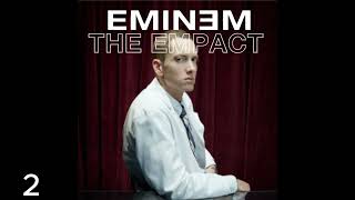 Eminem - Jewelry all snippets Guide