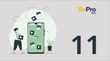 (Minicurso) Subir múltiples archivos en Laravel - #11 Limitar el acceso a los archivos desde la ruta