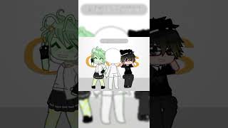 #TRENDGACHA : : Ocs VS creatos! |#gachalife#vaiprafycaramba#memes#fyppppp#gachaclub#mayumizinha#fypシ