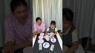 IQ Memory Challenge #challenge #game #MemoryIQ #shorts #short #shortvideo #shortsvideo