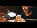 Michael Levine talks about his Trick Drums Pro1-V BigFoot Pedals