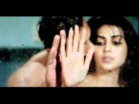 First time unseen sex video of Genelia D'souza- Sex of genelia d'souza -  YouTube