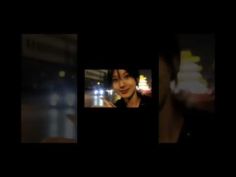 未出现传闻 Bao小易