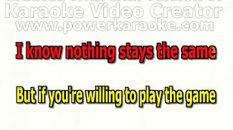 carly simon coming around again karaoke version from zoom karaoke mp3 21680 carly simon coming around again karaoke version from zoom karaoke mp3 21680