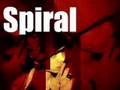 supreme sound recreation - Spiral