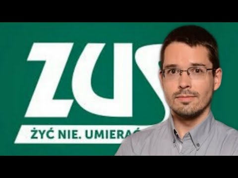 Wideo: Jak Zarejestrować Firmę W Rosji