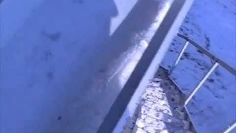 delhotalfarms.com-Winter 2009-Shipping corn