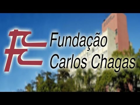 Informática para Concursos - Questões da FCC (Fundação Carlos Chagas)