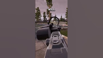 More Mission System Revamp Day 10 🎆 #vr #ghostsoftabor