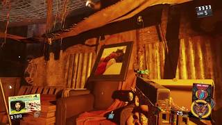 BILLIONAIRE TREASURE HUNT TUTORIAL! TROLLTASTIC SECRET CALLING CARD STEPS!