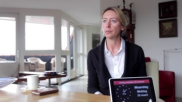 The added value of the the DayClock