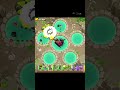 (MB its 0-5-2) How to get All for One and One for One achievement in BTD6 #btd6 #gaming #bloonstd6