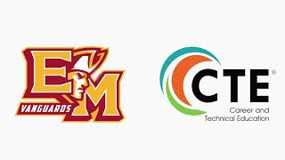 El Modena Culinary Arts CTE Pathway