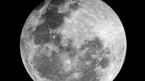 Also Hecatia in nutshell