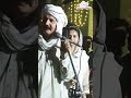 اسی لٹے سجناں دے سانوں دارو وی نئیں چڑھدی مسکان نوشاہی اور زووالفقار سندھو ڈیوت سونگ Muskannoshahi اسی لٹے سجناں دے سانوں دارو وی نئیں چڑھدی مسکان نوشاہی اور زووالفقار سندھو ڈیوت سونگ Muskannoshahi
