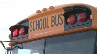 CMS implementing safety upgrades ahead of new school year screenshot 4