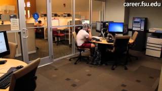 Start Your Career Today