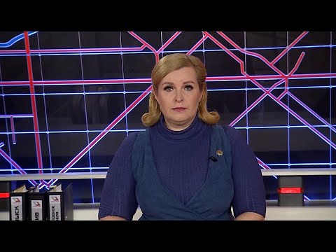 Программа Судный день от 04.03.24 (16+)