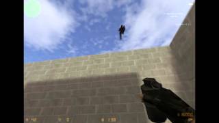 hns moment [10aa]