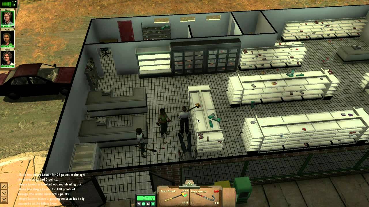 Dead State Gameplay Walkthrough EARLY ACCESS DEMO Part 4 Pharmacy YouTube dead-state-gameplay-walkthrough-early-access-demo-part-4-pharmacy-youtube