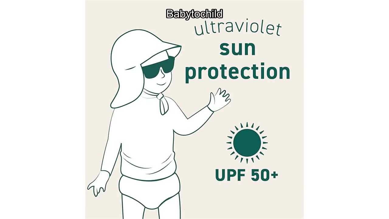 Правда о многоразовых подгузниках для плавания i Play: обзор комфорта, безопасности и ценности.