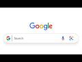 How to Use Google Search Filetype Operator to Find PDFs