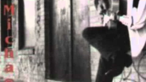 Ed Michaels - The Real Thing