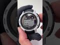 ガーミン GARMIN Instinct2 Dual Power Surf Edition Bells Beach 010-02627-45  名古屋市の腕時計正規販売店A.M.I名古屋パルコ東館7階