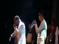 Insurrecto feat july robydiganle a ese en vivo