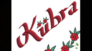 Kübra İsmi̇ne Özel Doğum Günü Mesaji Günün Kutlu Olsun Kübra Doğdun Kübra