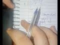 Aldehyde ketones and carboxylic acid part 3 jee mains and advanced neet 