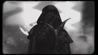 Wampyric Rites - VI (...En las catacumbas de la miseria y el olvido)