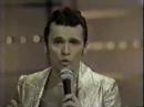 Sha Na Na/Johnny Contardo - Those Magic Changes